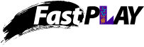 FastPlay