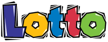 Lotto Logo