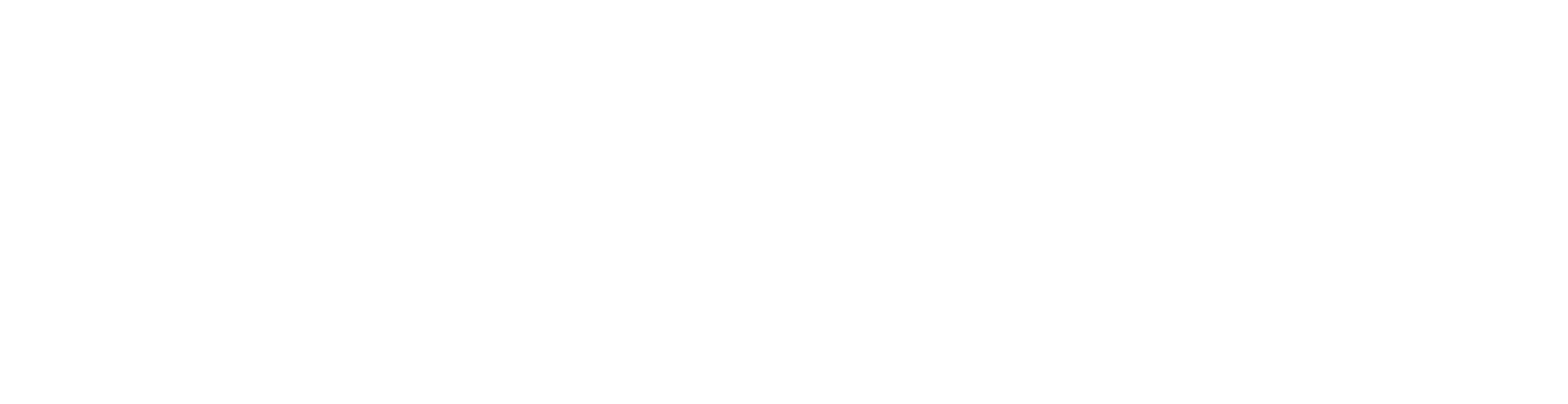 World Lottery Association Certified WLA Responsible Gaming Framework Level 2 / valid until 2029