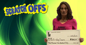 Photo of Vicky Sowers