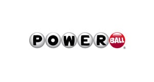 Powerball logo