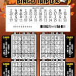 168飞艇官方网站图片