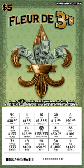 168飞艇官方网站图片