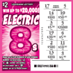 168飞艇官方网站图片