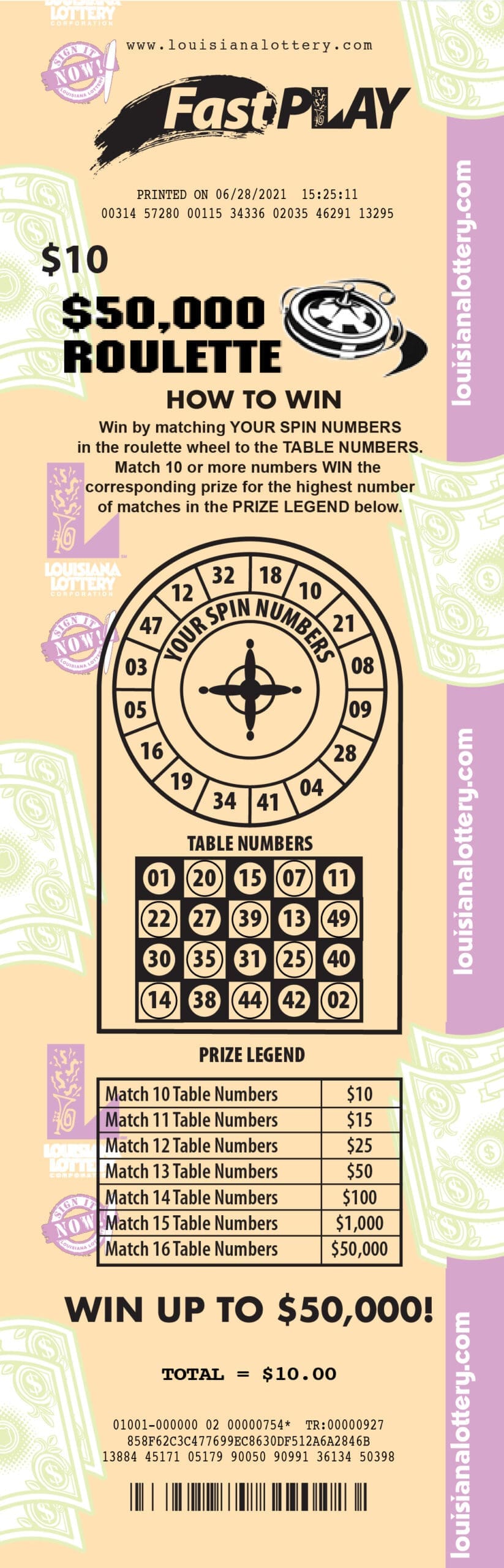 168飞艇官方网站图片