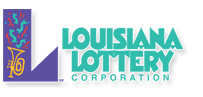 幸运168®飞艇开奖预测网-Louisiana全国统一历史记录预测_在线查询开奖最新数据 Corporation logo