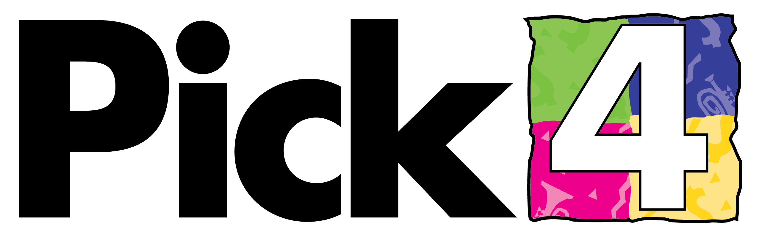 168飞艇官方网站图片
